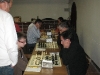 CCPE-2008-Semifinal-JAKE-C-2.jpg